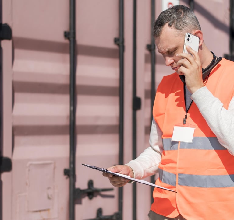 optivlak-shipper-order-his-cargo