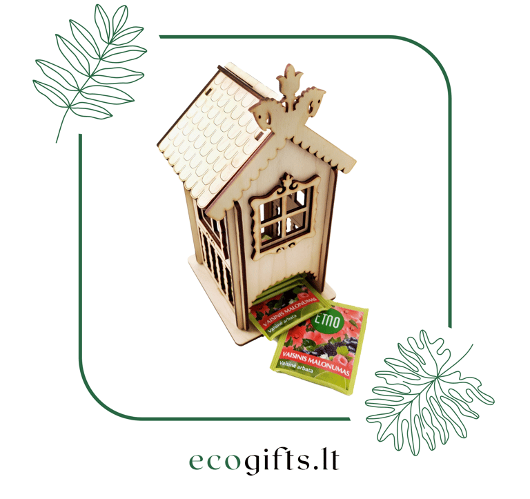 Individualūs mediniai suvenyrai, dovanos su įmonės atributika | ecogifts.lt