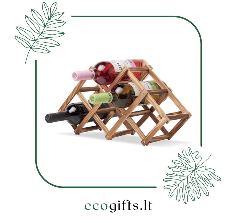 Dovanų rinkiniai gurmanams, serviravimo indai | ecogifts.lt