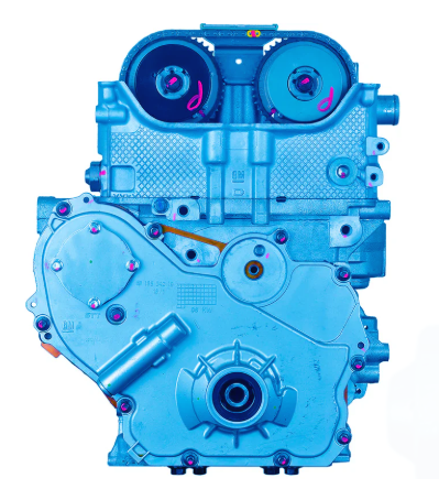 cars spare parts for sale online at carsonlinesparepartstore.com
