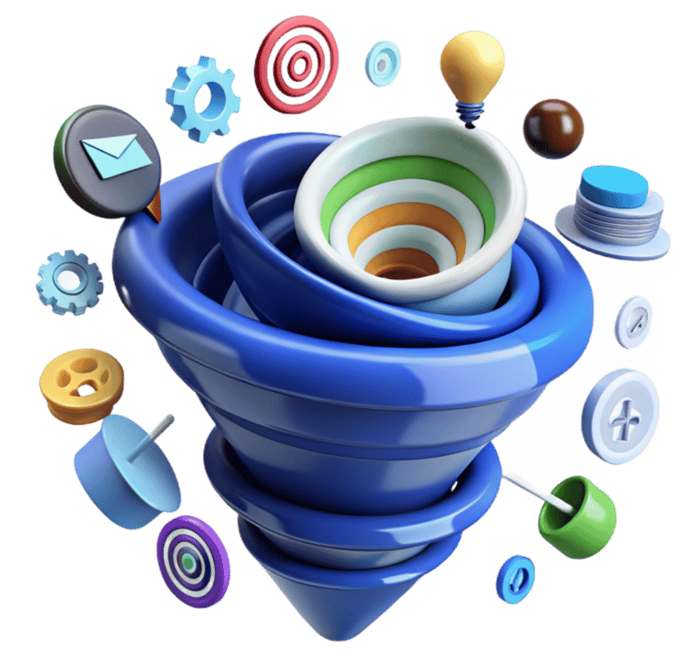 Te ayudamos a definir tu ADN