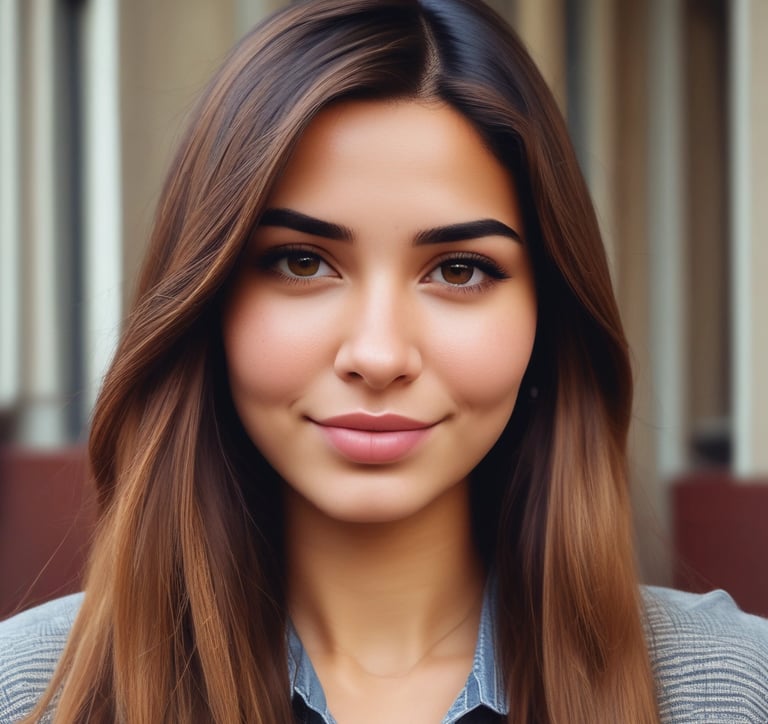Fatima Fawad-Business Strategist-UK-Media Strategist
