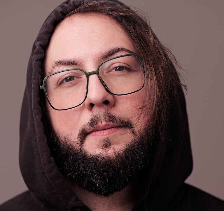 Lukas Megnin Fotografie Hochzeitsfotograf Bruchsal