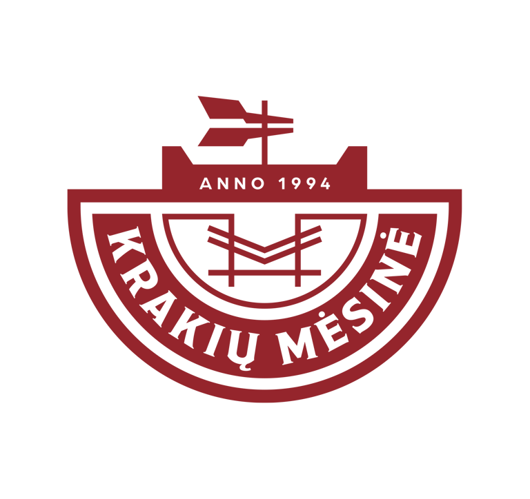krakių mėsinė
