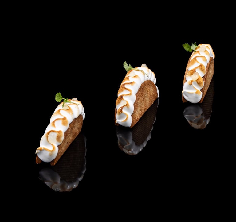 gastronomie traiteur Reims 