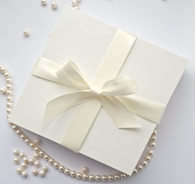 children's gifts