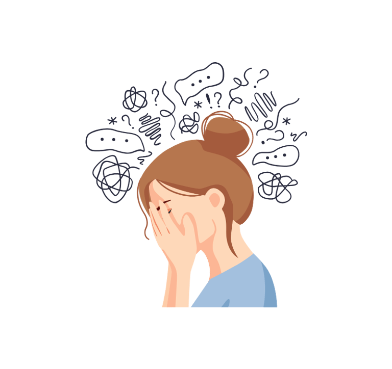 Percorso di pain coaching per dolore cronico persistente