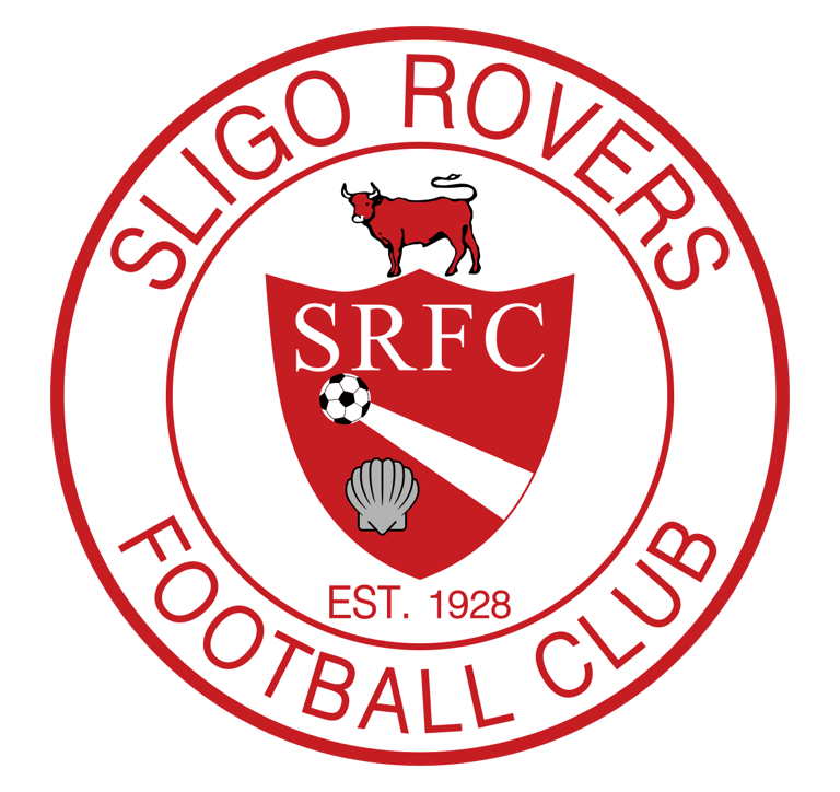 Sligo Rovers Groundhopping