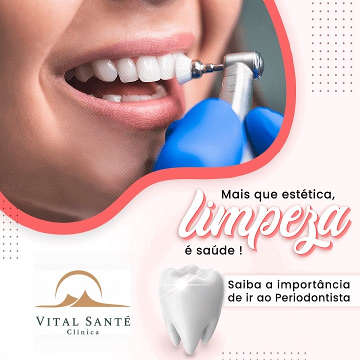 limpeza dentária no recreio, dentista recreio