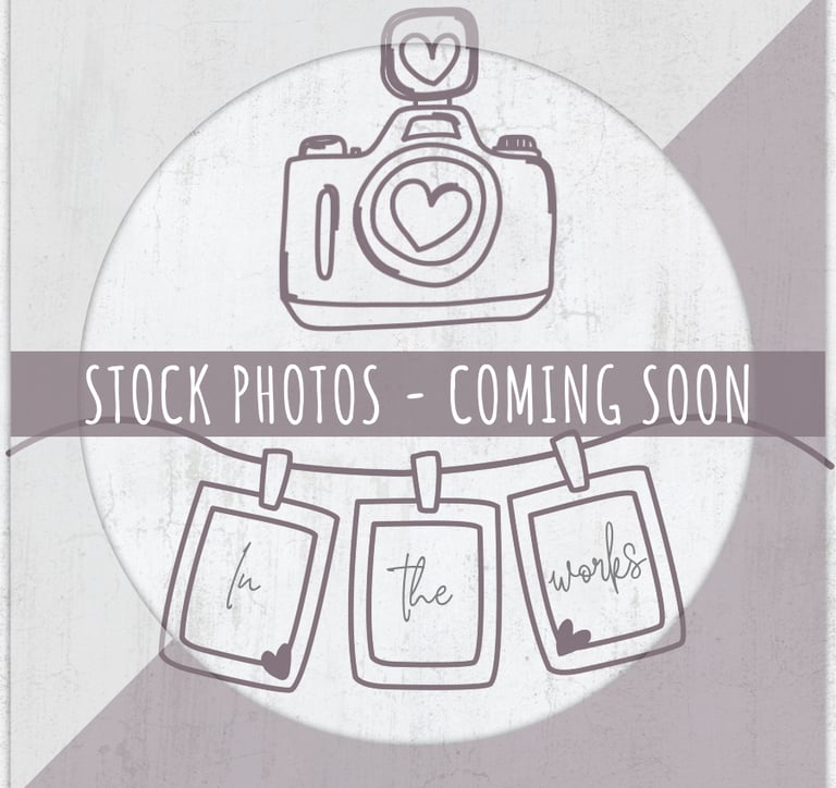 Stock photos