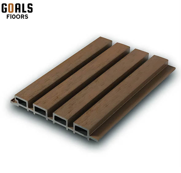 Wpc exterior louver supplier in india