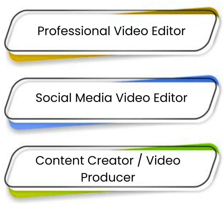 AI Digital Marketing Course in Burari Delhi ,Digital Marketing Course with Placement in Burari Delhi