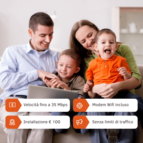 boings internet a casa tua a soli 15€ 