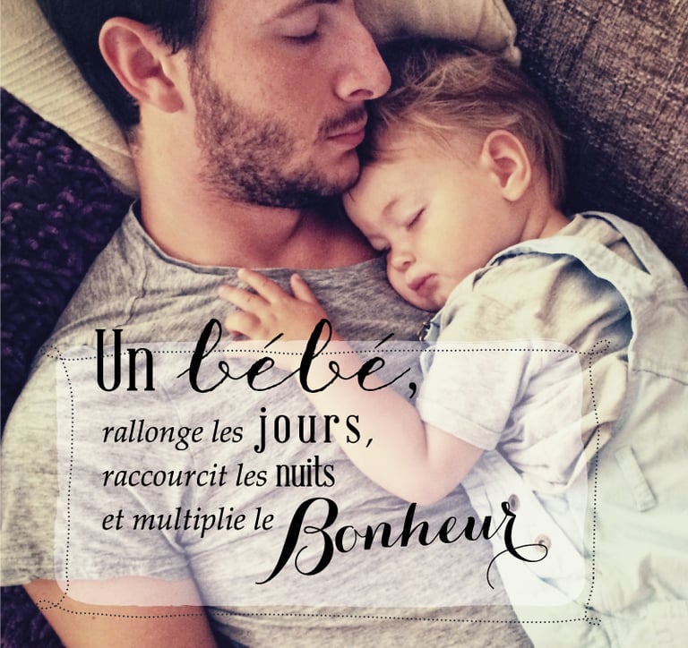 sophrologie père montbrison