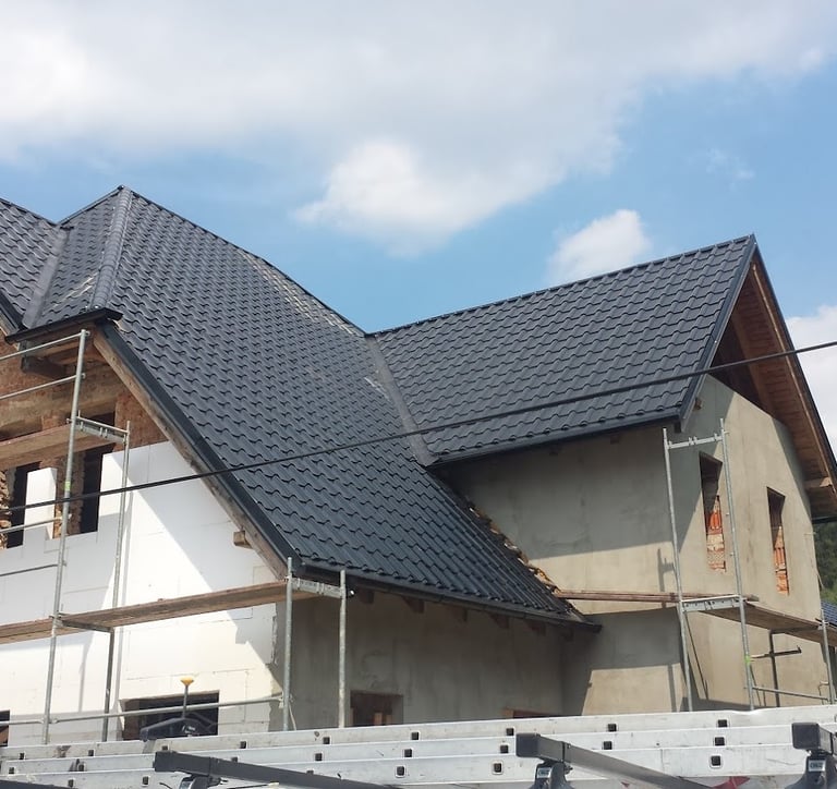 plechová-krytina-satjam-Zátiší-Ostrava