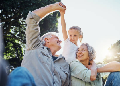 Experience the Immunocal 90-day reset with total piece of mind. 30-day money-back guarantee