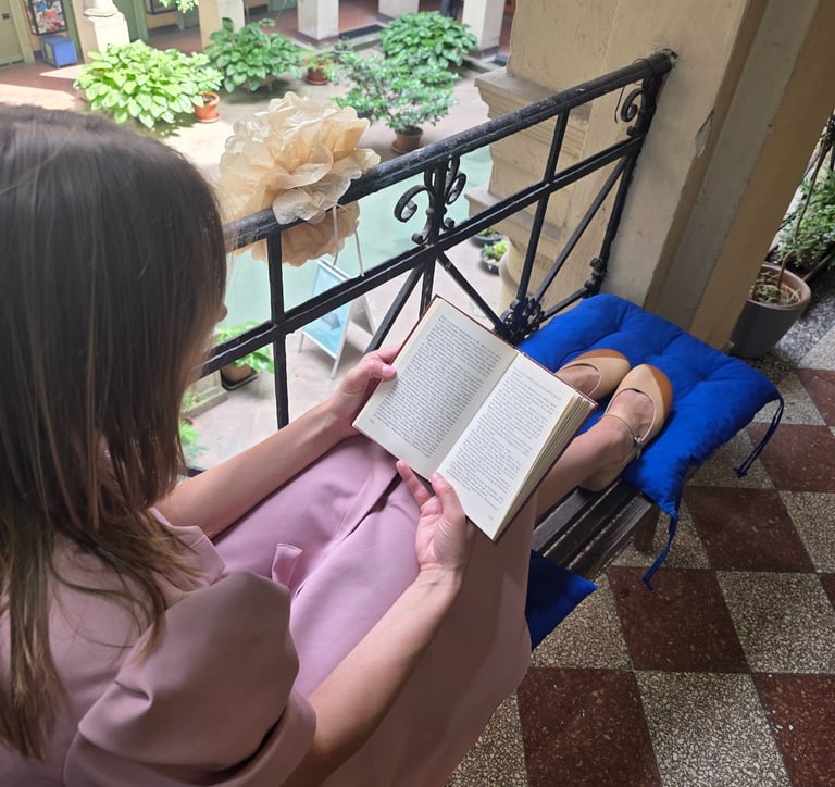 bütyök megelőzés elegáns cipőben