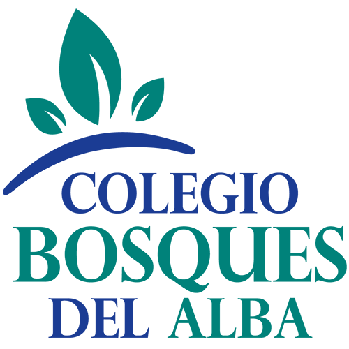 Colegio Bosques del Alba Telefono Colegio Bosques del Alba Ubicación