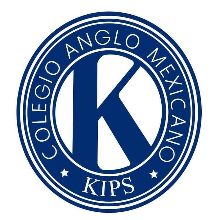 COLEGIOS ESCUELAS PRIVADAS COLEGIO ANGLO MEXICANO KIPS COLEGIOS DE MÉXICO ESCUELAS