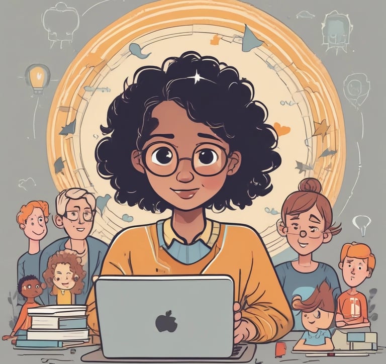 white concrete building during daytime