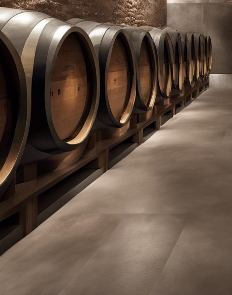 gamme ronaqua caves vini viticoles