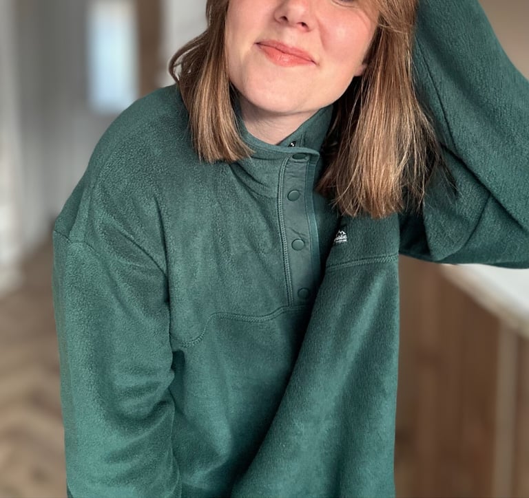 Charlotte - Créatrice diy décoration dans le style tulum wabi sabi naga - Maison Agave