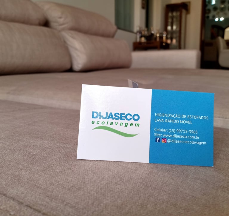 sobre-nos-dijaseco