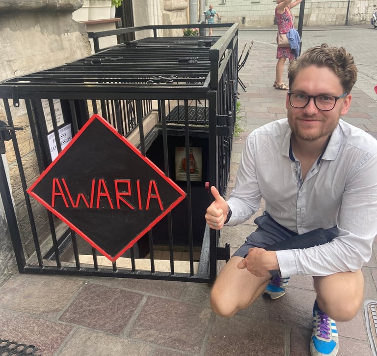 tai nėra gydytojo vizitas