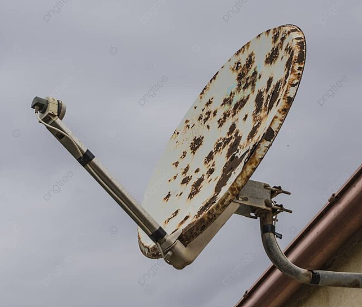 paslı çanak anten tamiri çanak tamiri servis