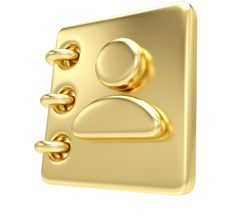 Protección Jurídica de Arrendamiento oro