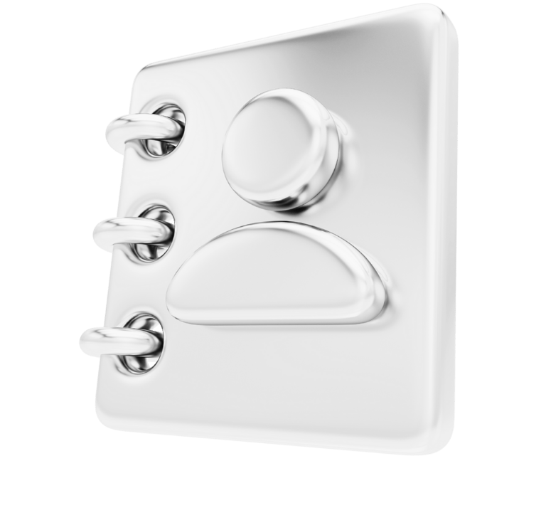 Protección Jurídica de Arrendamiento plata