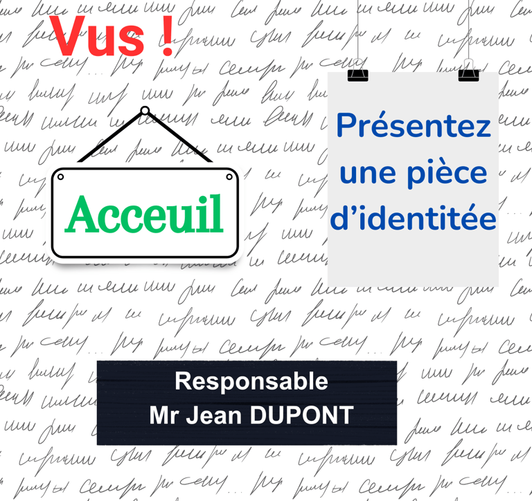 Visue'L Les erreurs de langue française
