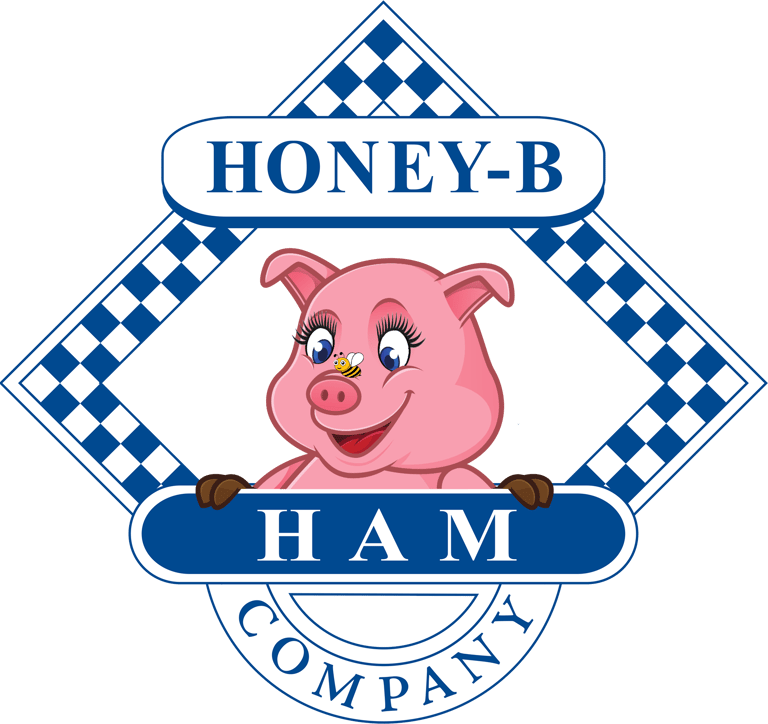 Honey B Ham - West End