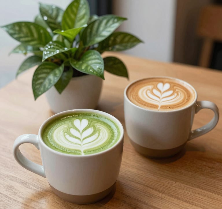 Bright living room with modern inventory