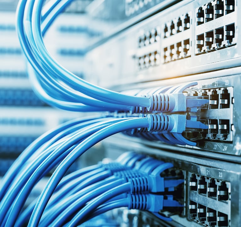 Cisco-egypt-techurity