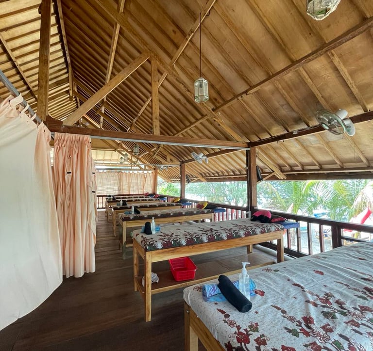 massages annecy 9 place de l'hôtel de ville