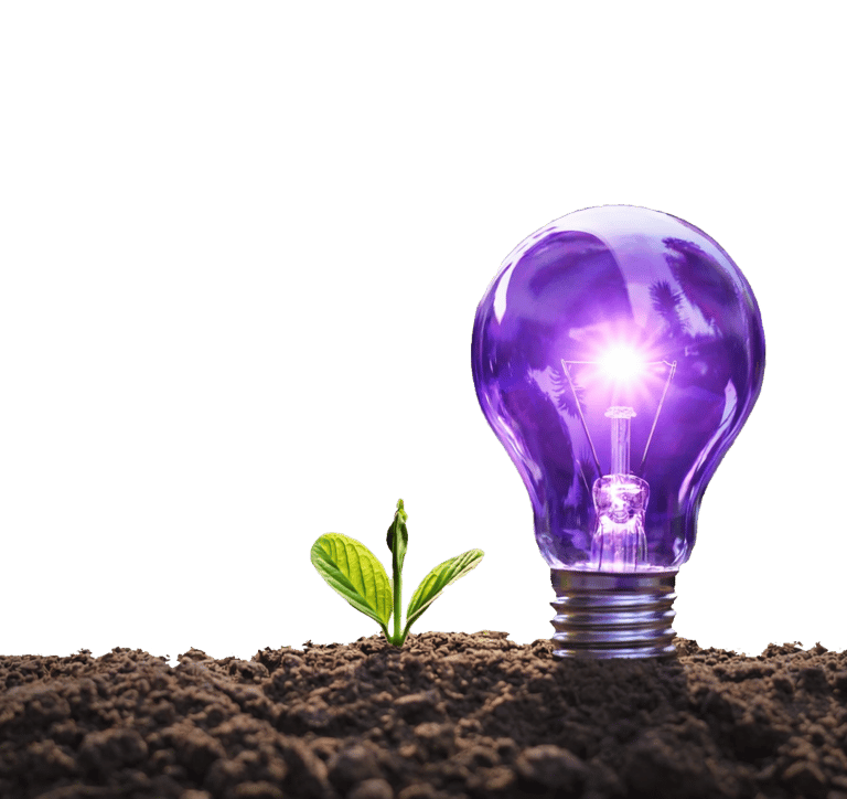 asesoría energética eficiente