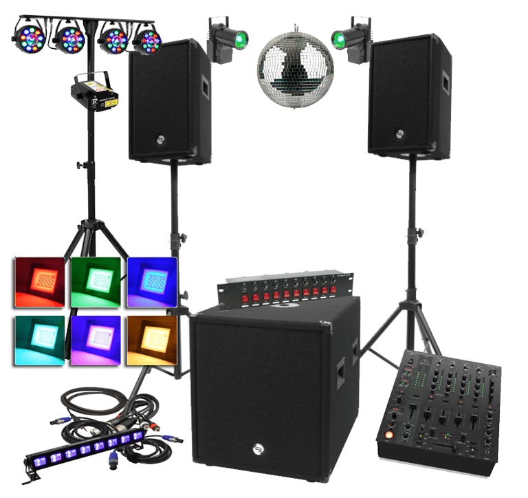 pack_son_light_basic