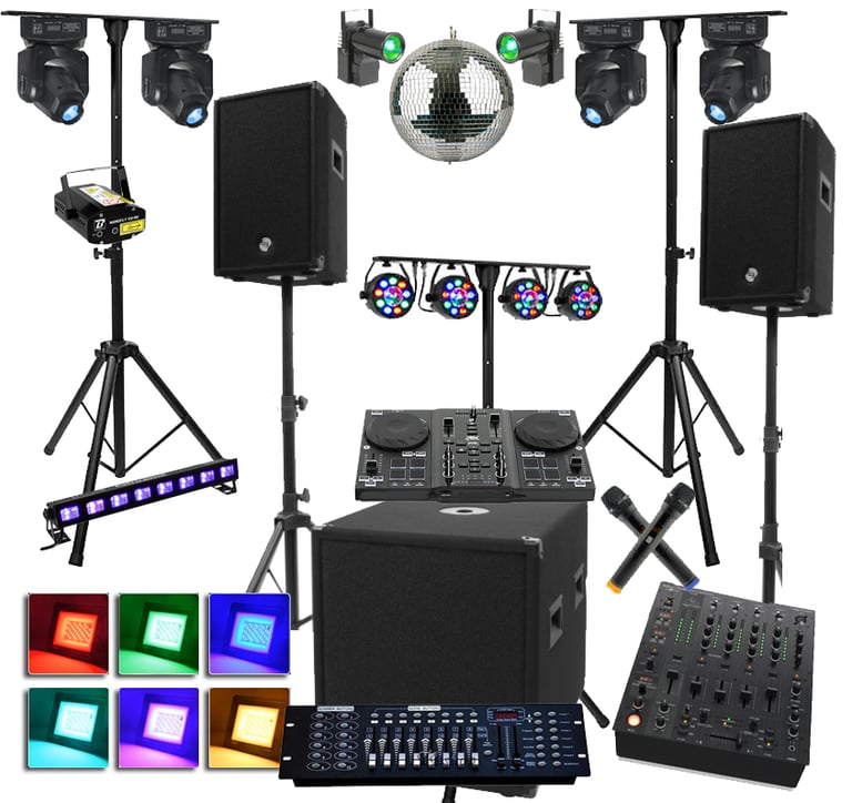 pack_son_light_médium