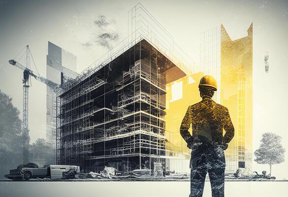 Get enlisted in MES and become successful contractor