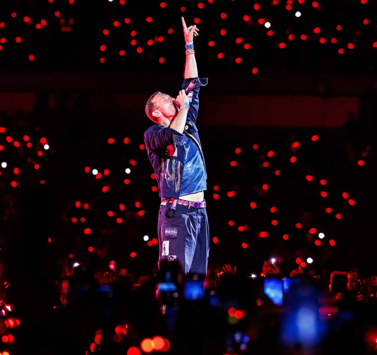 Event Photography and Brand Activation Videos videography Dubai cairo egypt abu dhabi