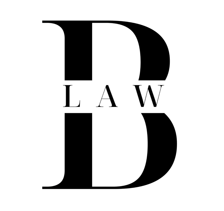 Barraza Law, PLLC Logo