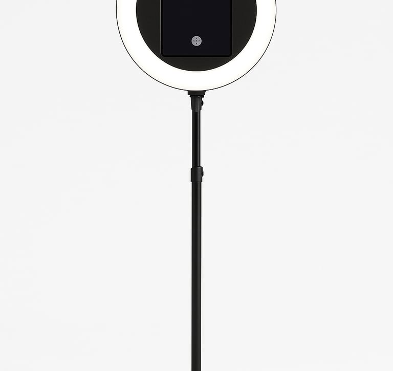 photobooth-rental-toronto