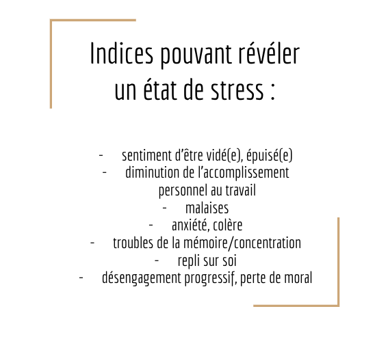 Sophrologue à Mirepoix vous accompagne dans le gestion du stress et prévention du burn-out