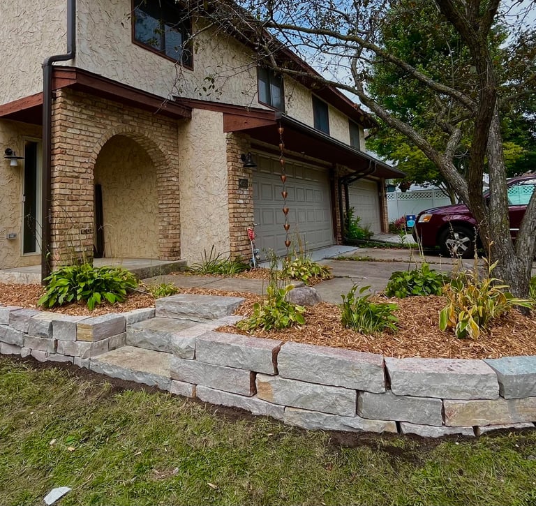 mulch-with-rock-retaining-wall.jpg