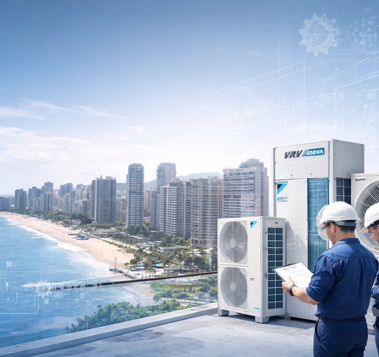 empresa-de-ar-condicionado-fortaleza