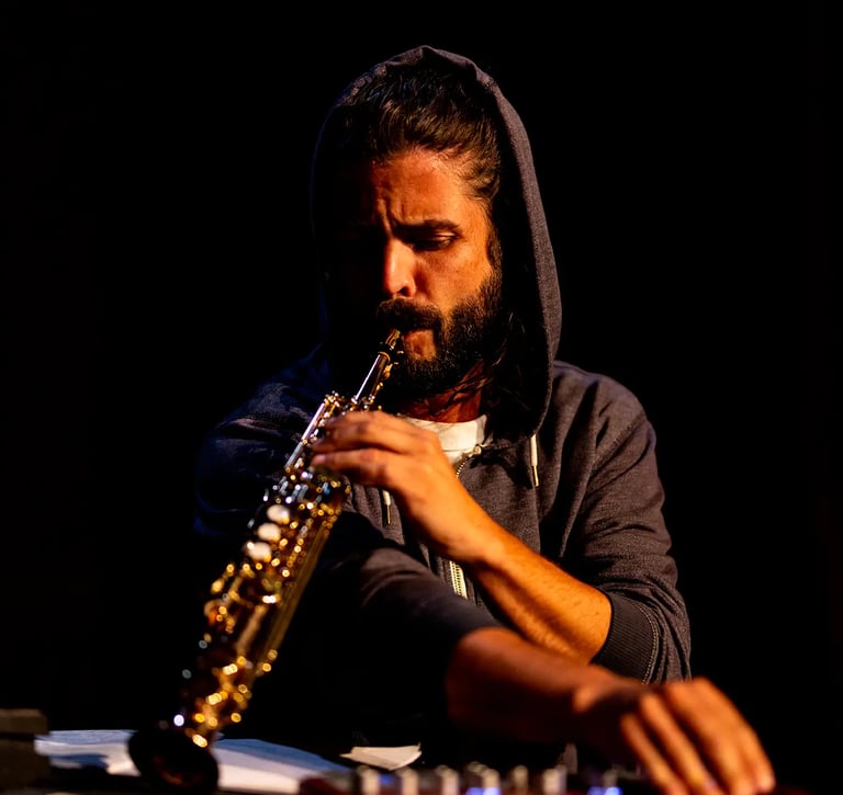 Spectacle, théâtre, récit | ARTEPHILE Avignon OFF 2025 | La Farouche Cie Sabrina Chézeau