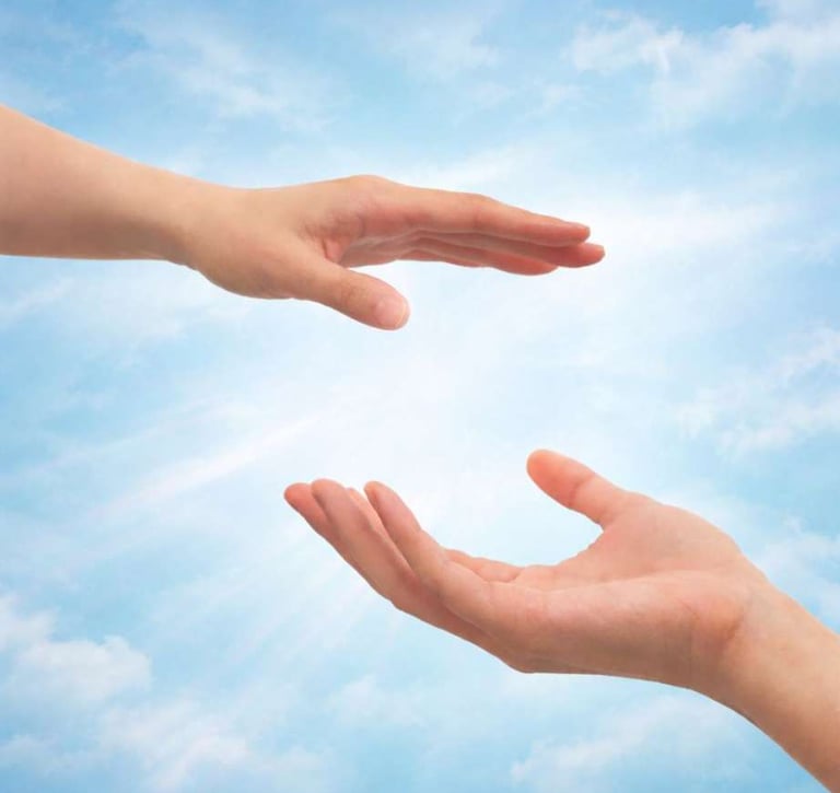 Britta Kanneberg Methoden