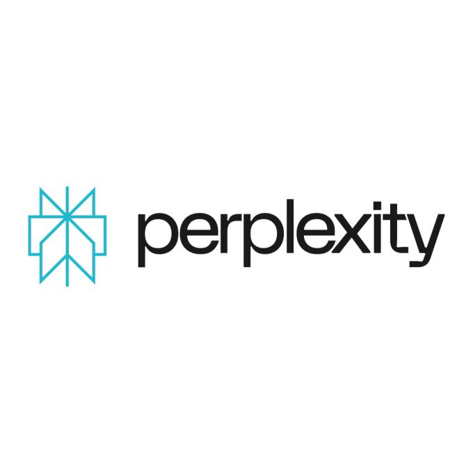 PERPLEXITY AI TOOLS BOOKS