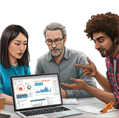 Seo Services in Bangalore